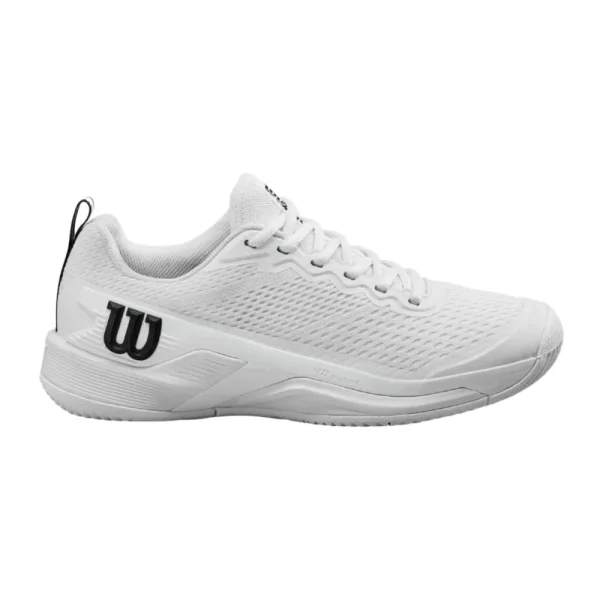 Tennis^Wilson Men's Rush Pro 4.5