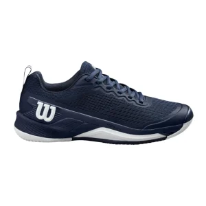 Tennis^Wilson Men's Rush Pro 4.5