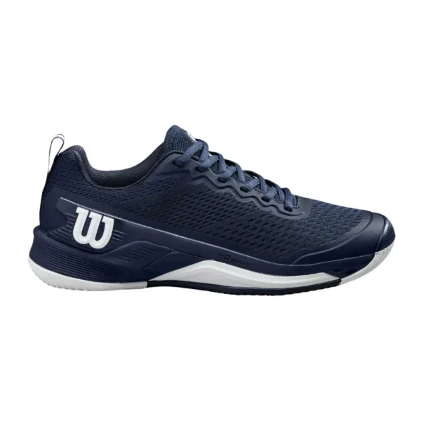 Tennis^Wilson Men's Rush Pro 4.5