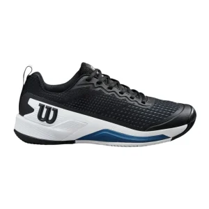 Tennis^Wilson Men's Rush Pro 4.5