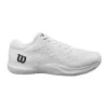 Tennis^Wilson Mens Rush Pro Ace