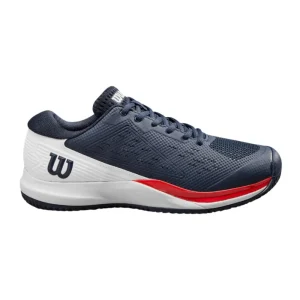 Tennis^Wilson Mens Rush Pro Ace