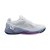 Tennis^Wilson Women's Rush Pro 4.0