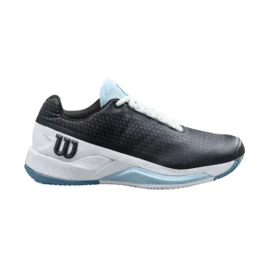 Tennis^Wilson Women's Rush Pro 4.0