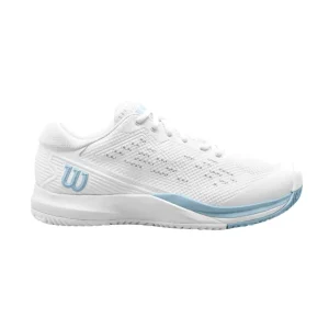 Tennis^Wilson Womens Rush Pro Ace