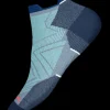 Socks | Socks^Smartwool Womens Run Zero Cushion Low Ankle Socks