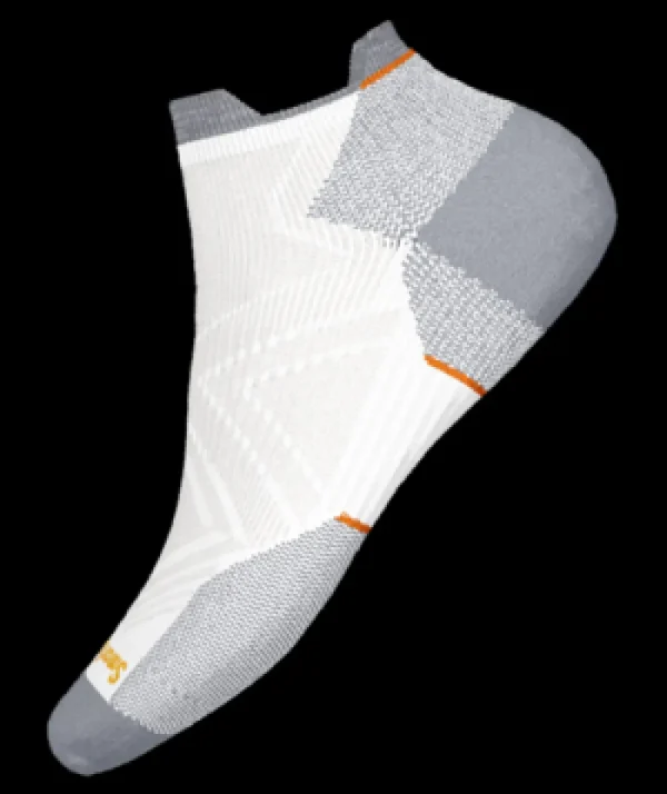 Socks | Socks^Smartwool Womens Run Zero Cushion Low Ankle Socks