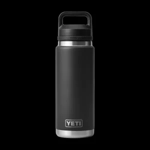 Water Bottles, Tumblers & Coolers^Yeti 26 oz Rambler Bottle w/Chug Cap