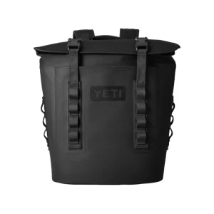 Backpacks & Bags^Yeti Hopper M12 Backpack Cooler