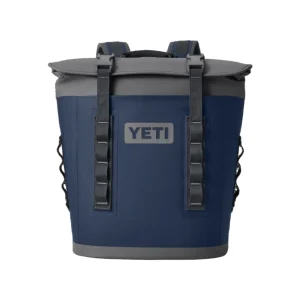 Backpacks & Bags^Yeti Hopper M12 Backpack Cooler