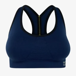 Sports Bras^Zensah Gazelle 2 0 Sports Bra