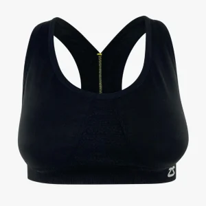 Sports Bras^Zensah Gazelle 2 0 Sports Bra