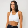 Sports Bras^Zensah Seamless Sports Bra