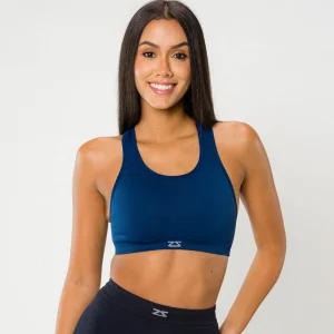 Sports Bras^Zensah Seamless Sports Bra